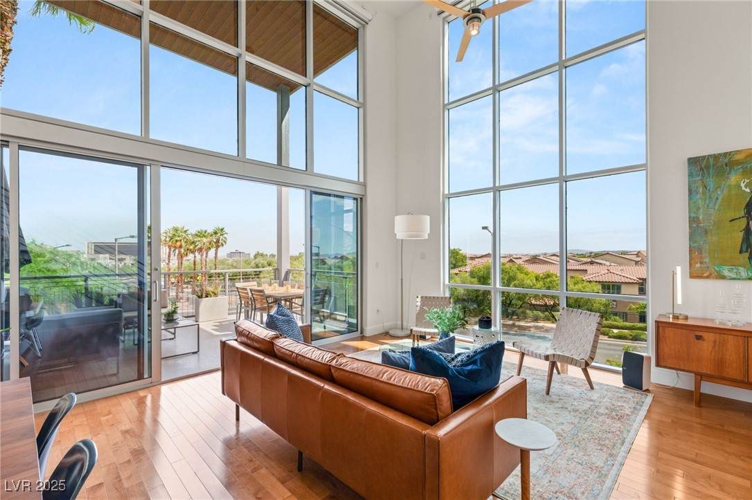 11441 Allerton Park Drive - Photo 1