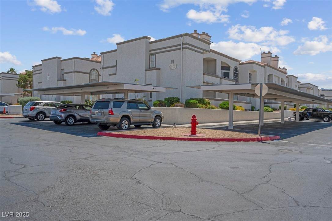 3150 Soft Breezes Drive - Photo 1