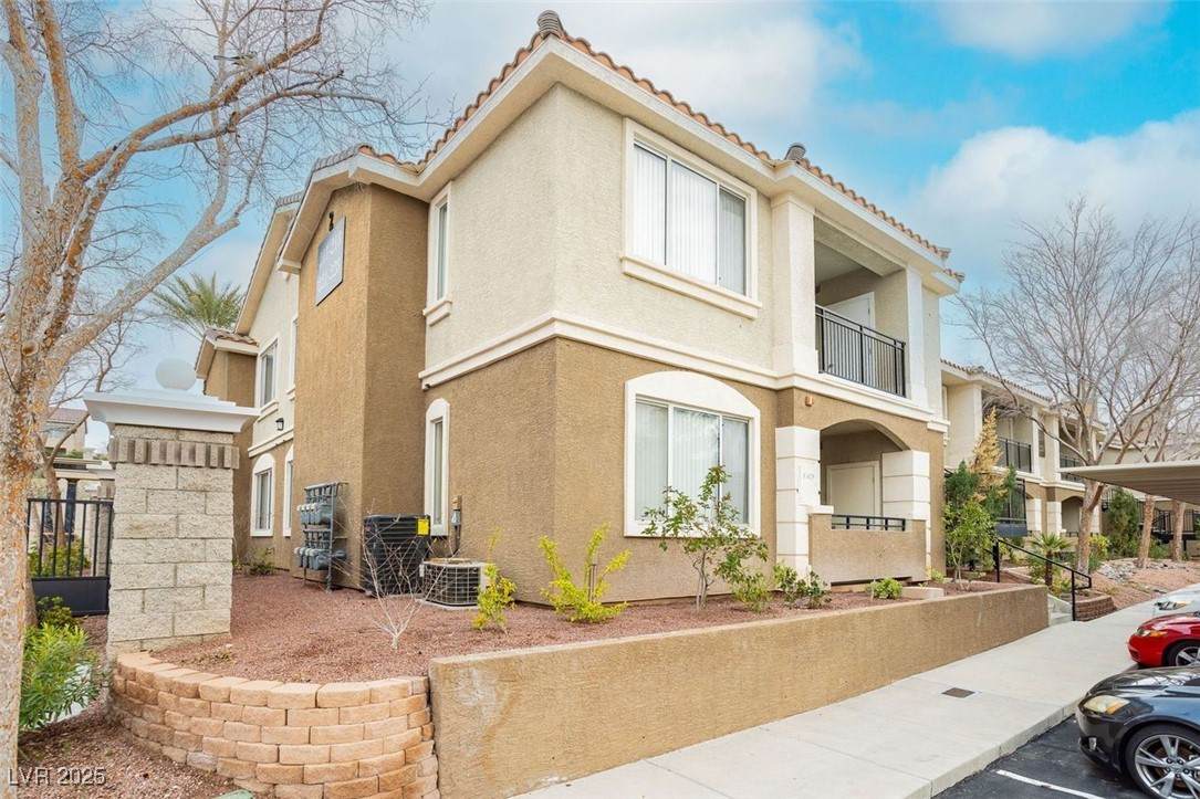 2900 Sunridge Heights Parkway - Photo 1