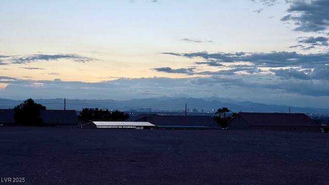 https://bt-photos.global.ssl.fastly.net/vegas/orig_boomver_1_2713320-2.jpg