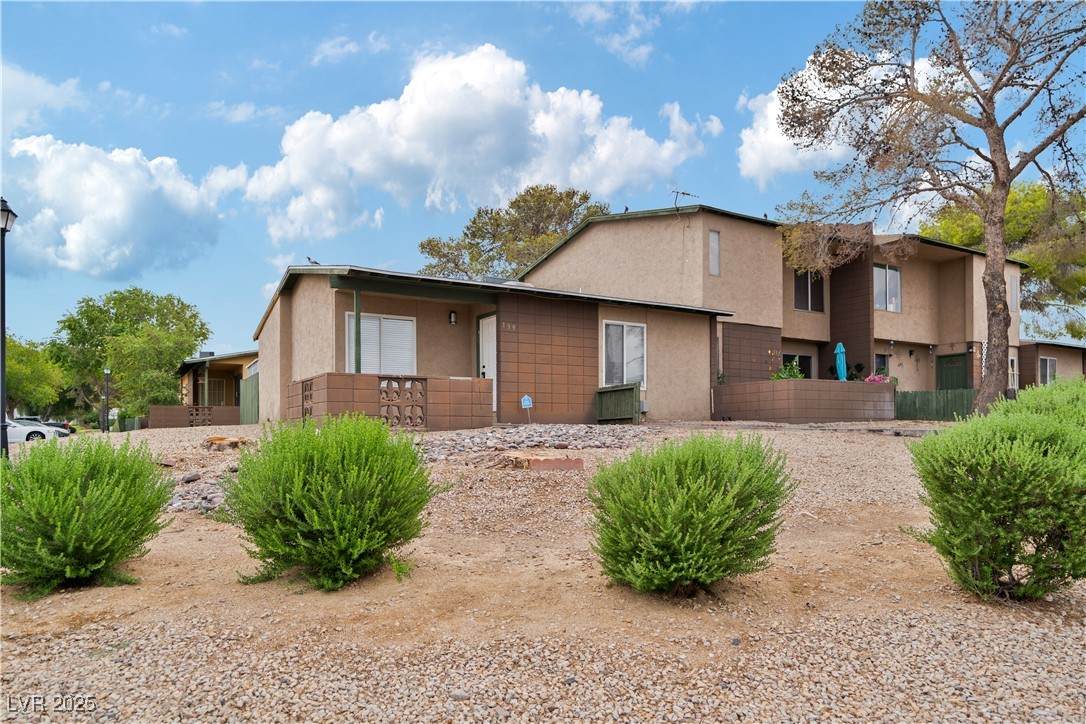 139 Van Wagenen Street - Photo 1