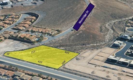  Westridge Drive Drive - Photo 1