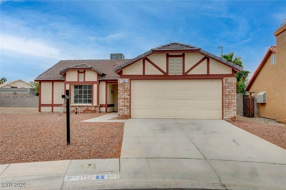 1132 Turnstone Court - Photo 1