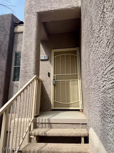 5250 Rainbow Boulevard - Photo 1