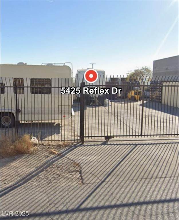 5425 Reflex Drive - Photo 1