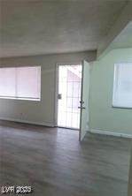 304 Orland Street - Photo 10