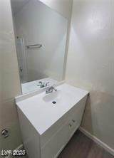 304 Orland Street - Photo 9