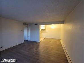 615 Royal Crest Circle - Photo 1