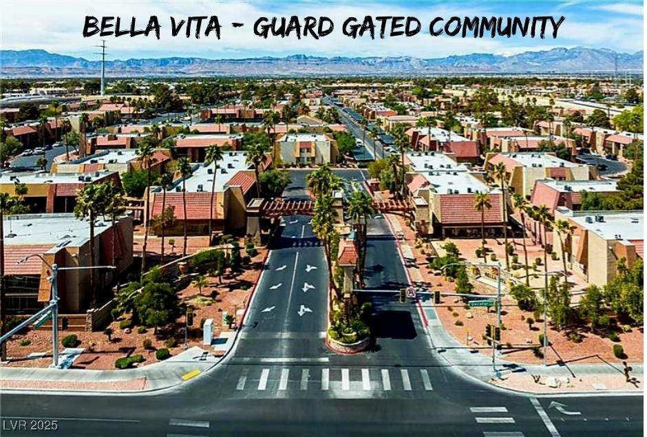 5160 Indian River Drive - Photo 1