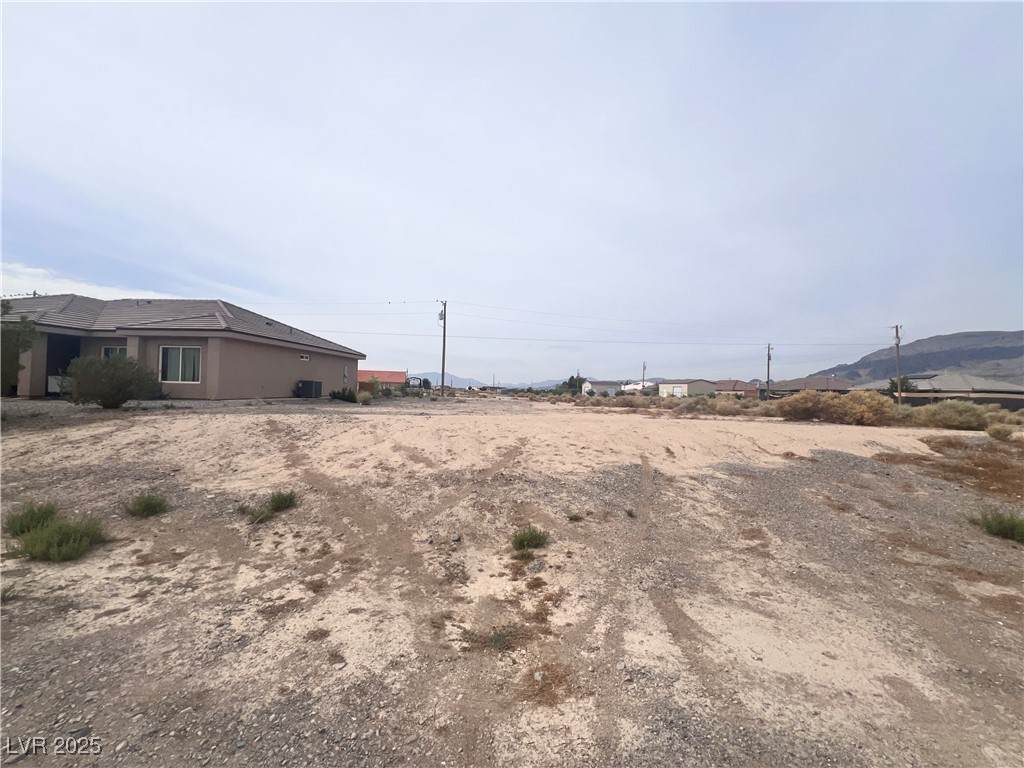6631 Gallup Court - Photo 1