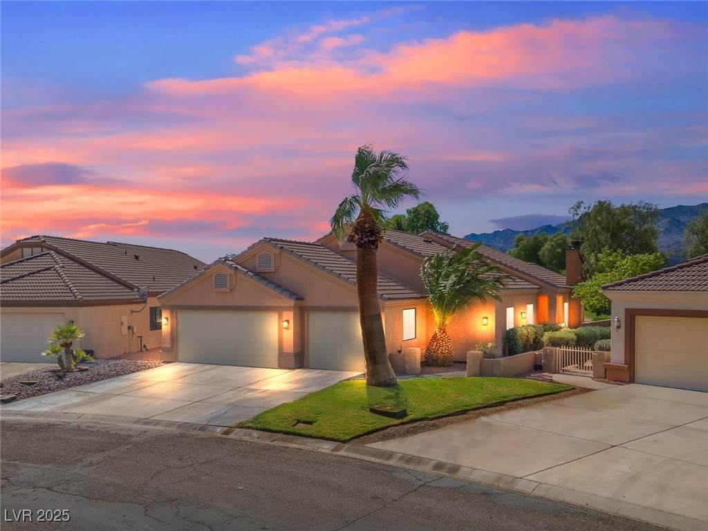 1428 Palm Drive - Photo 1