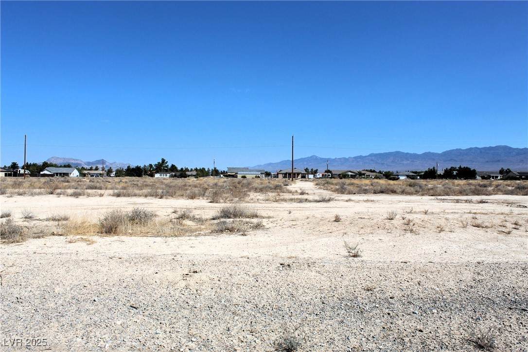 220 Cavalry Street - Photo 1