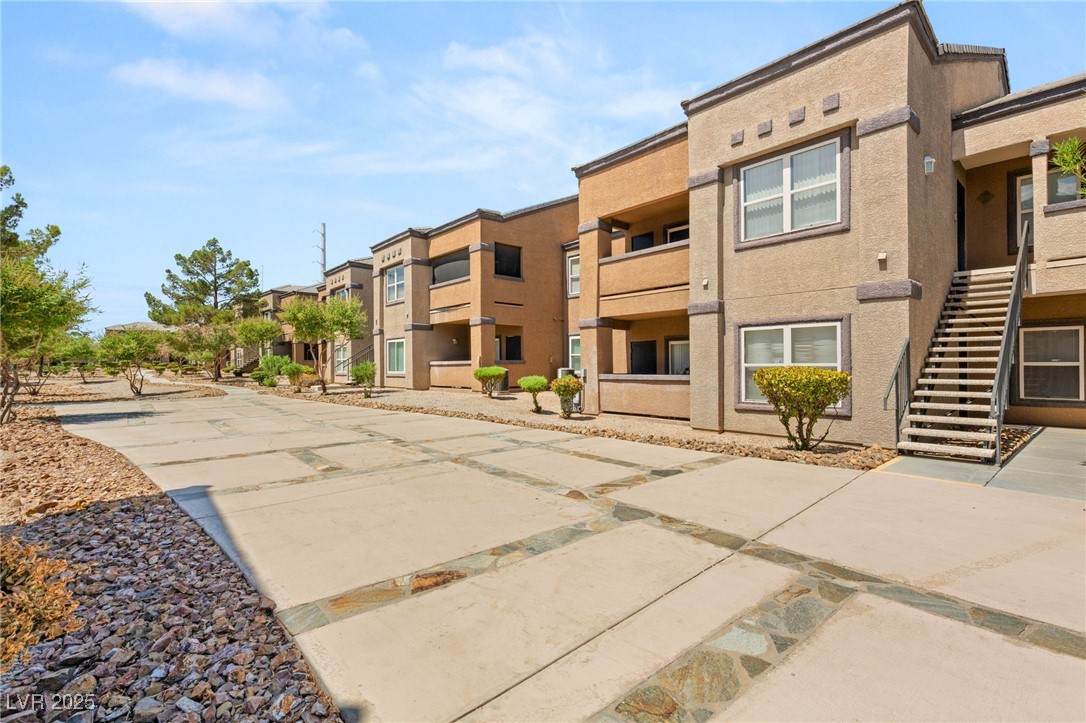 6650 Warm Springs Road - Photo 1