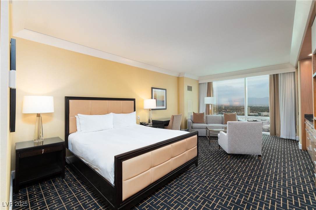 2000 Fashion Show Drive - Photo 1