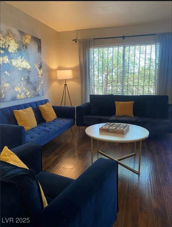 615 Royal Crest Circle - Photo 1