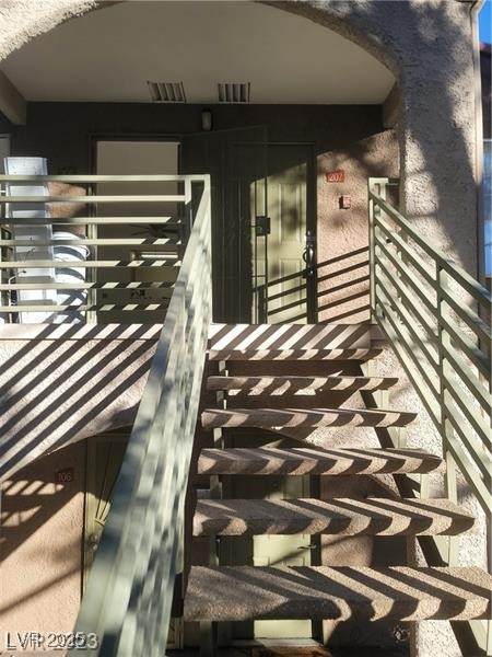 7730 Secret Shore Drive - Photo 1