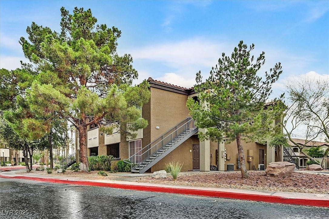 9000 Las Vegas Boulevard - Photo 1