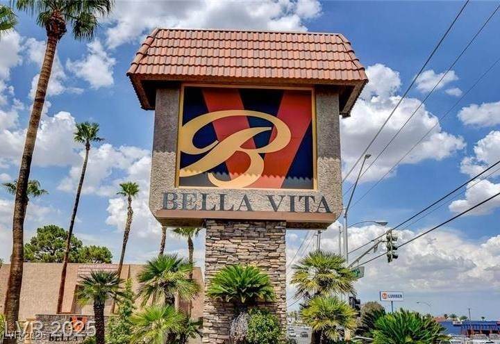 4980 Indian River Drive - Photo 1