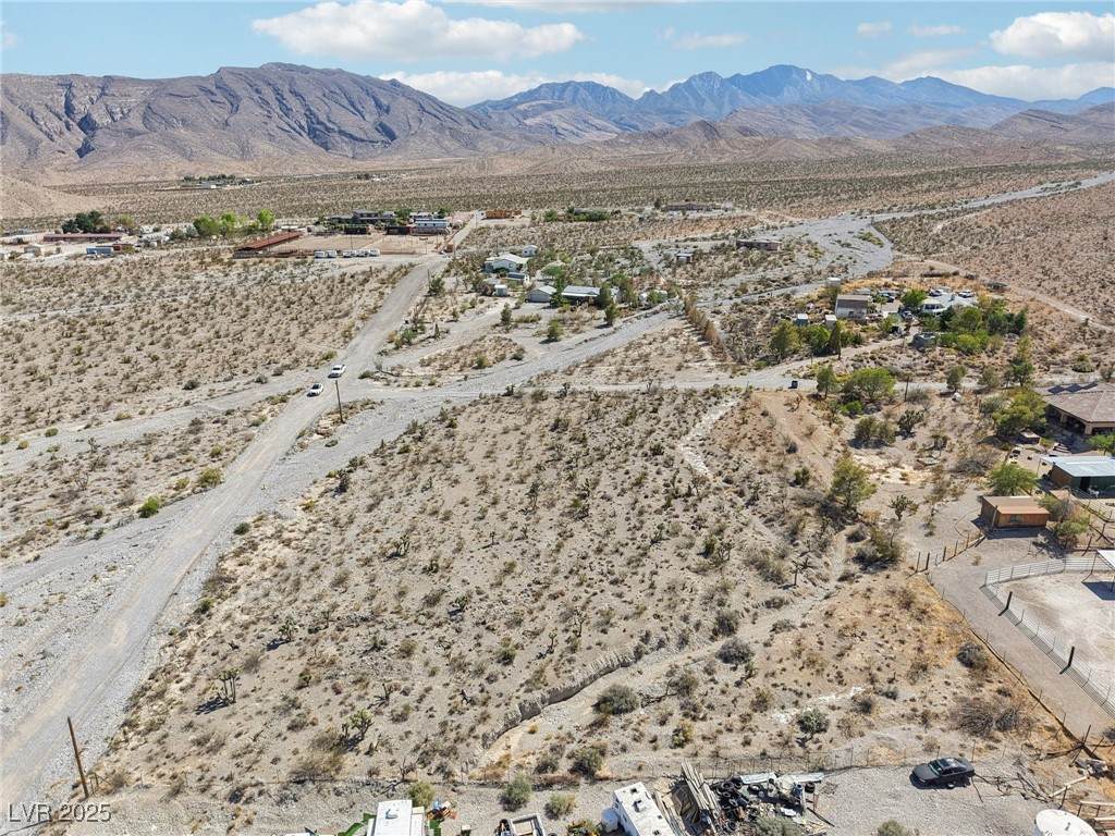 https://bt-photos.global.ssl.fastly.net/vegas/orig_boomver_1_2714879-2.jpg