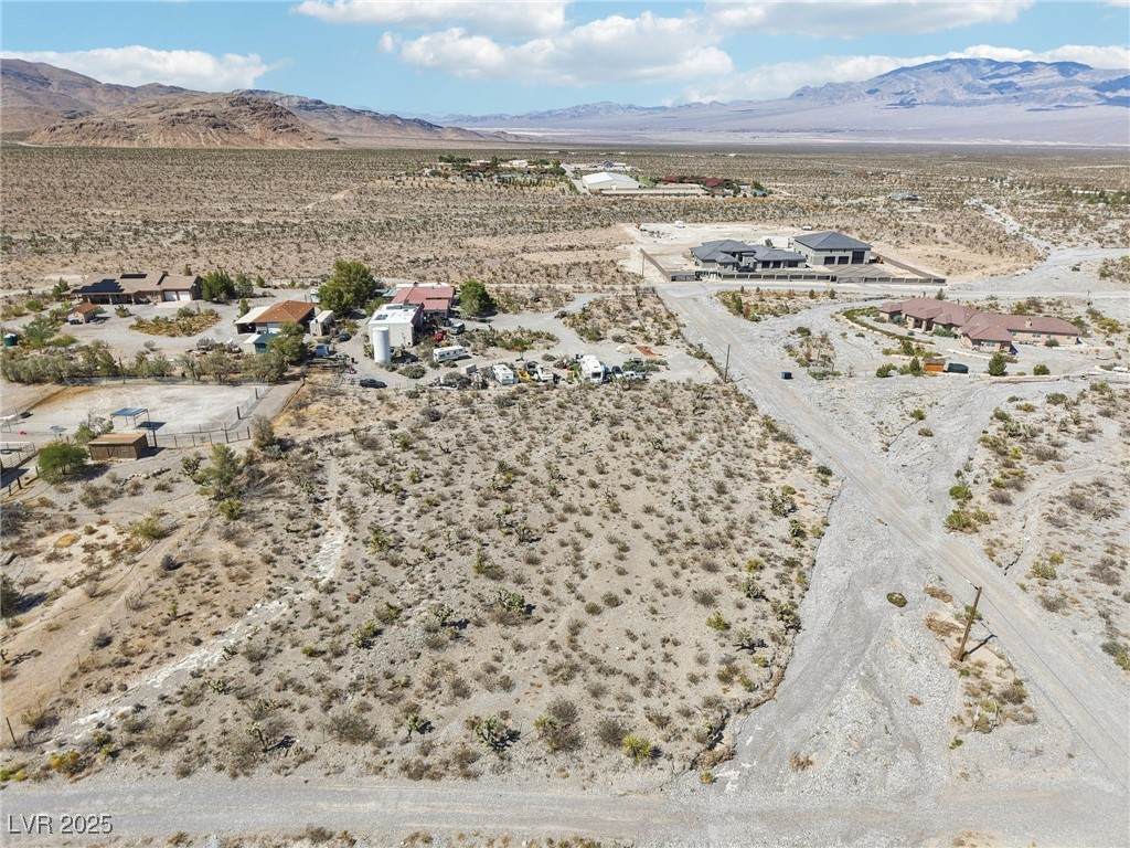https://bt-photos.global.ssl.fastly.net/vegas/orig_boomver_1_2714879-2.jpg