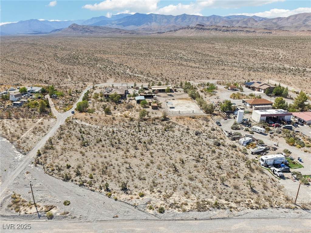 https://bt-photos.global.ssl.fastly.net/vegas/orig_boomver_1_2714879-2.jpg