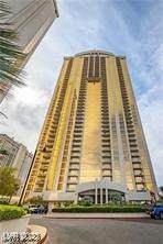 145 Harmon Avenue - Photo 26