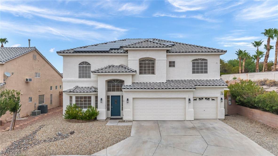 7492 Midfield Court - Photo 1