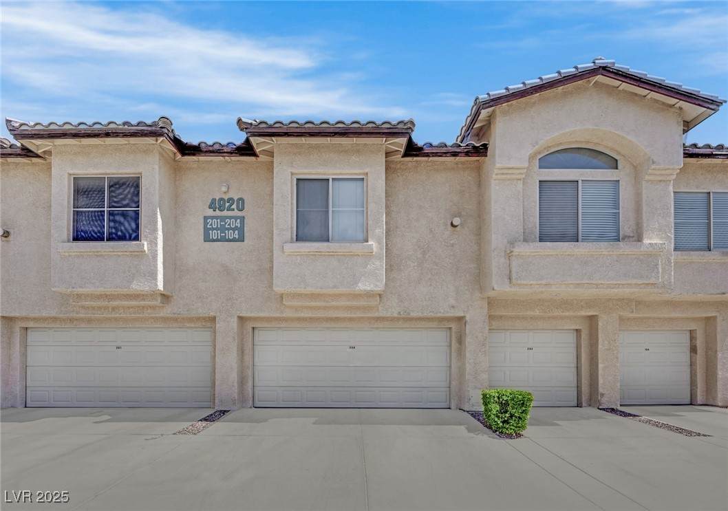 4920 Black Bear Road - Photo 1