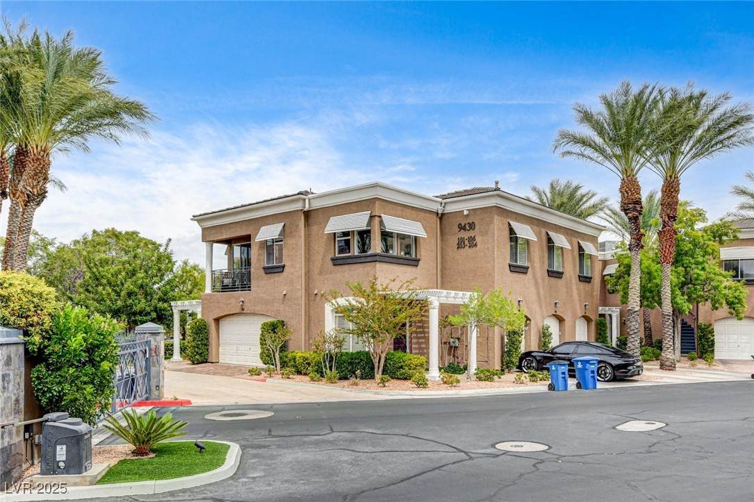 9430 Laguna Niguel Drive - Photo 1