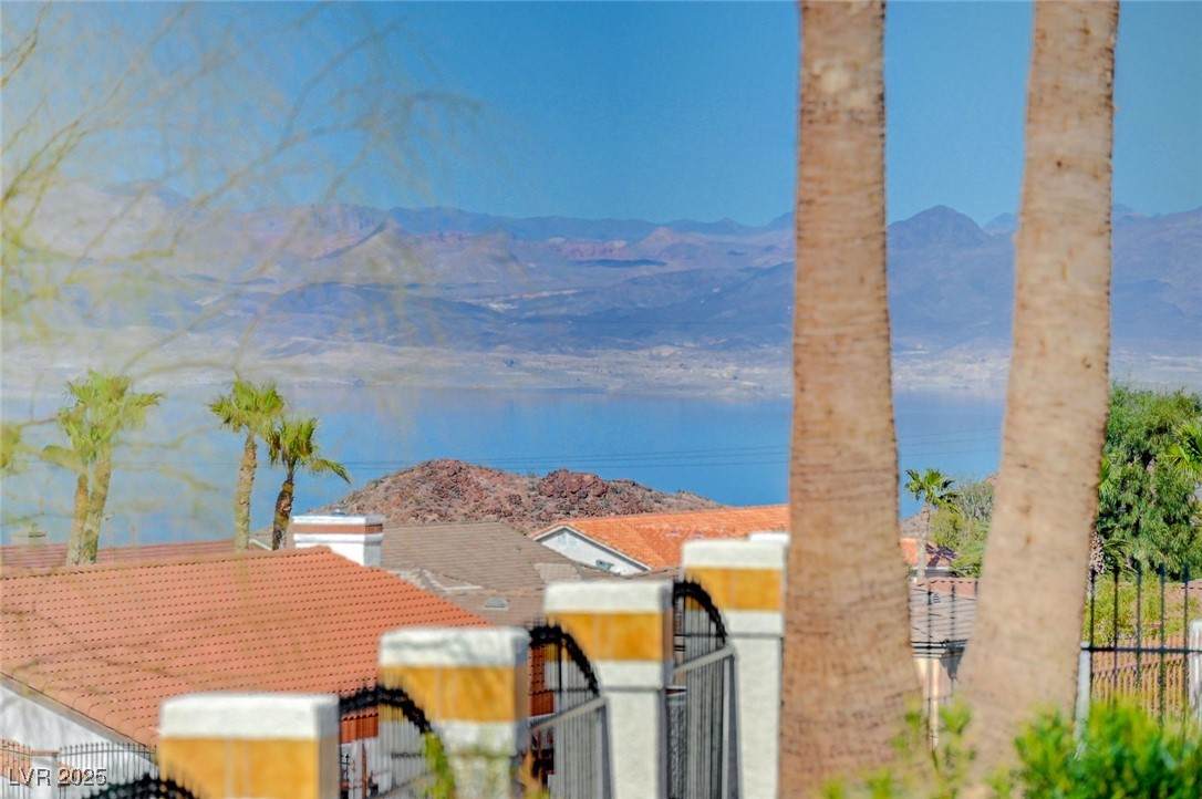 https://bt-photos.global.ssl.fastly.net/vegas/orig_boomver_1_2715645-2.jpg