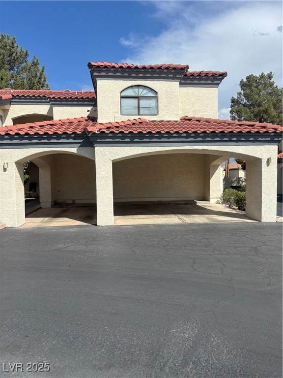 8455 Sahara Avenue - Photo 1