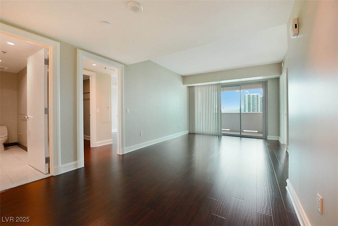 2700 Las Vegas Boulevard - Photo 1