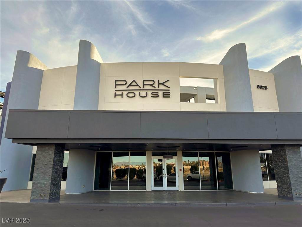 8925 Flamingo Road - Photo 1