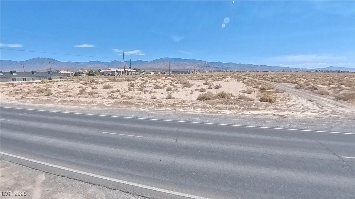 https://bt-photos.global.ssl.fastly.net/vegas/orig_boomver_1_2715980-2.jpg
