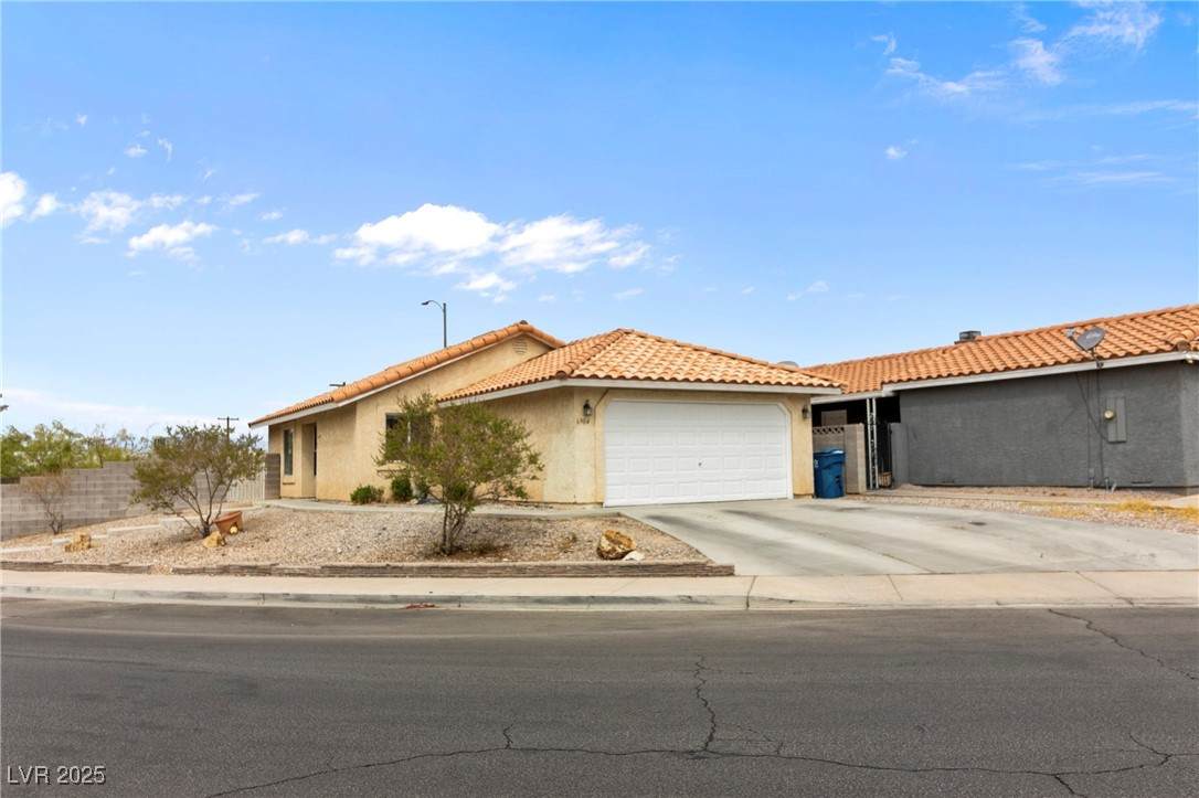 6304 Mount Rainier Avenue - Photo 1