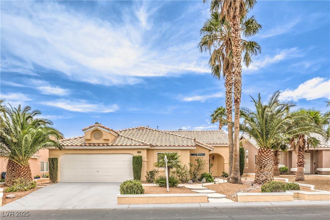 7613 Falconwing Avenue - Photo 1