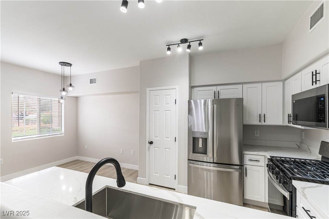 9303 Gilcrease Avenue - Photo 1