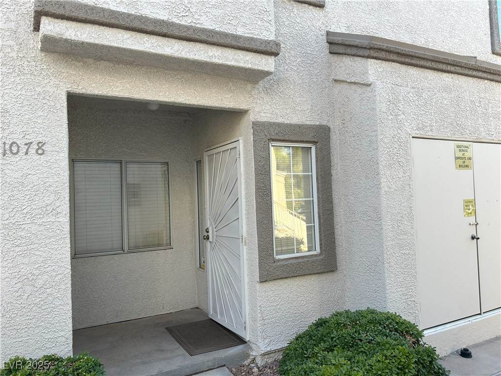 3125 Buffalo Drive - Photo 1