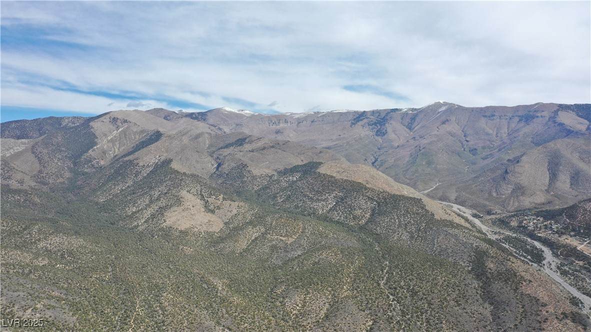  Trout Canyon Road - Photo 1