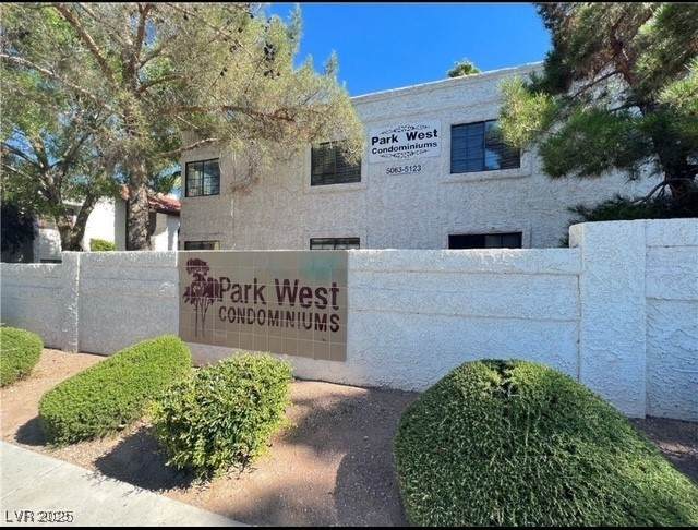 5117 Eldora Avenue - Photo 1