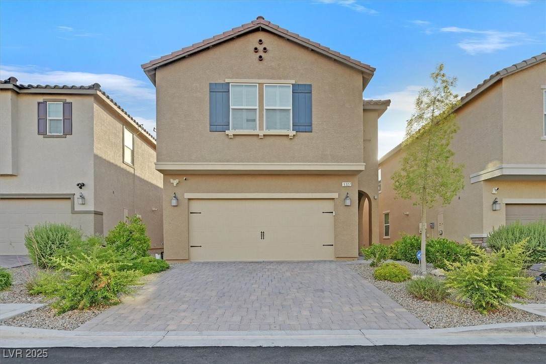 9327 Ettrick Court - Photo 1