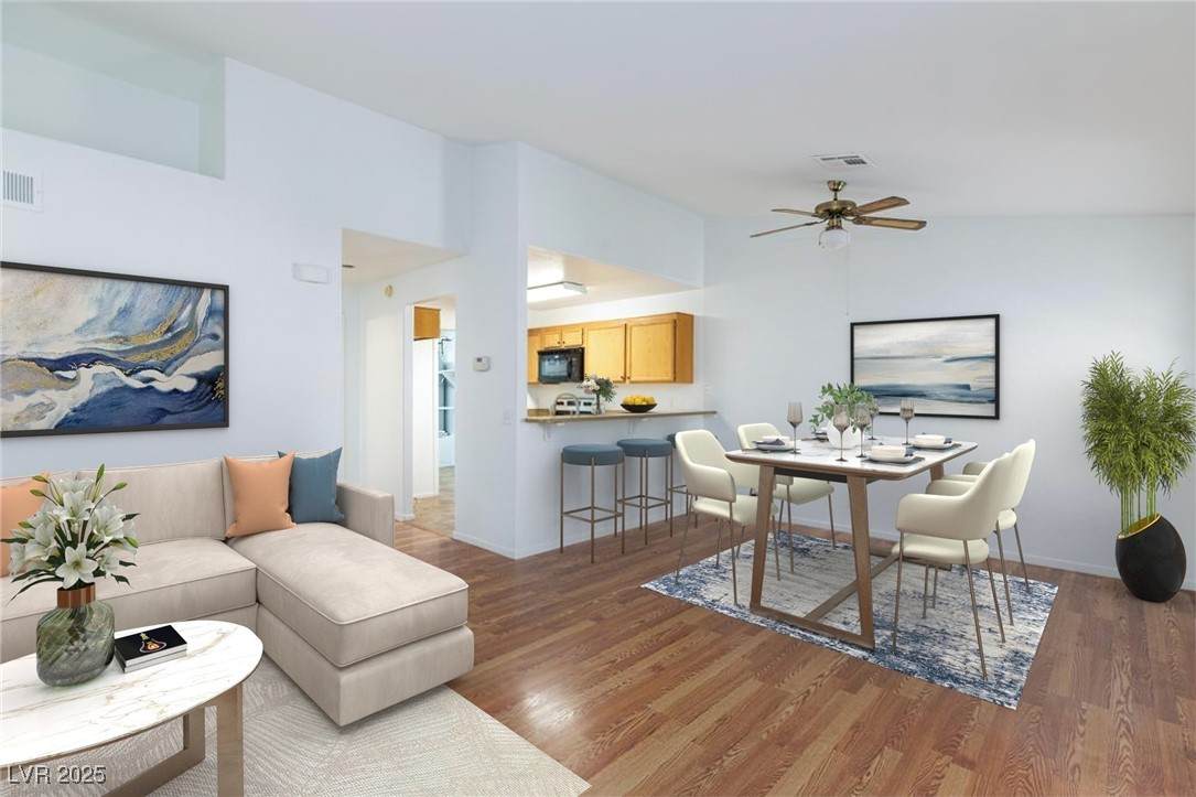 1800 Edmond Street - Photo 1