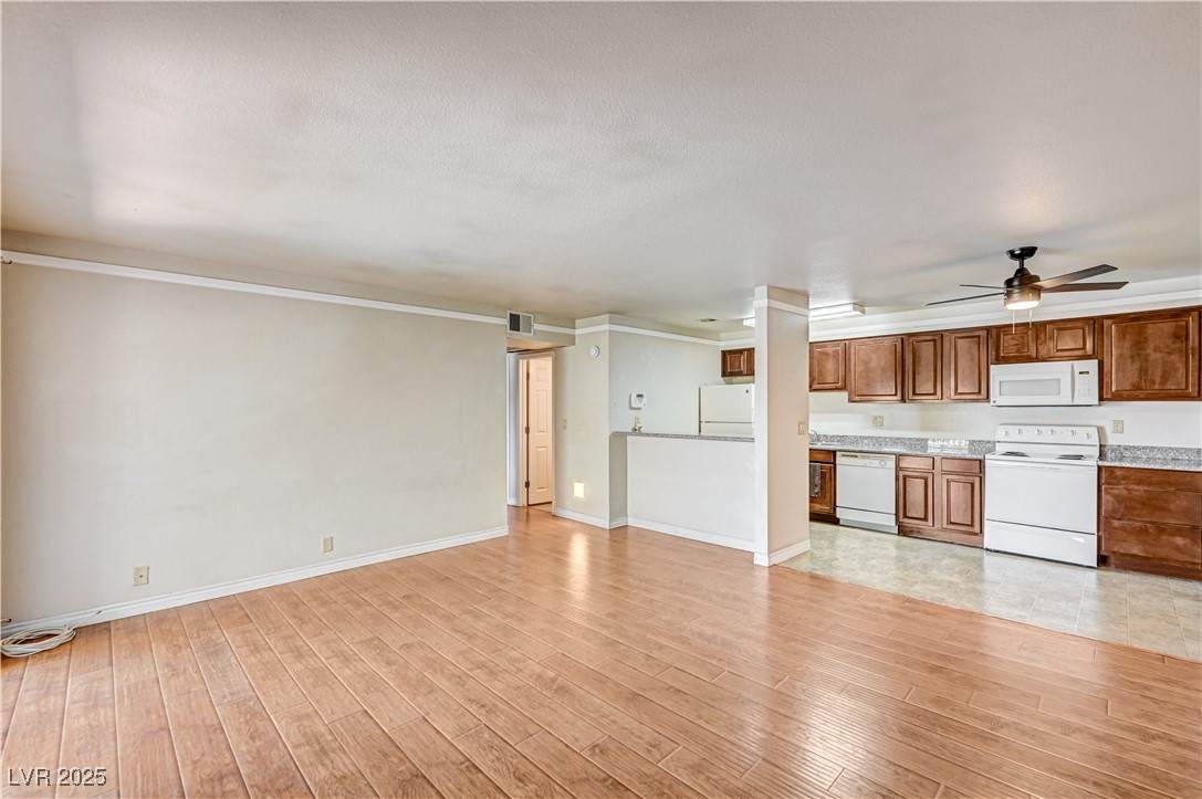 4960 Indian River Drive - Photo 1