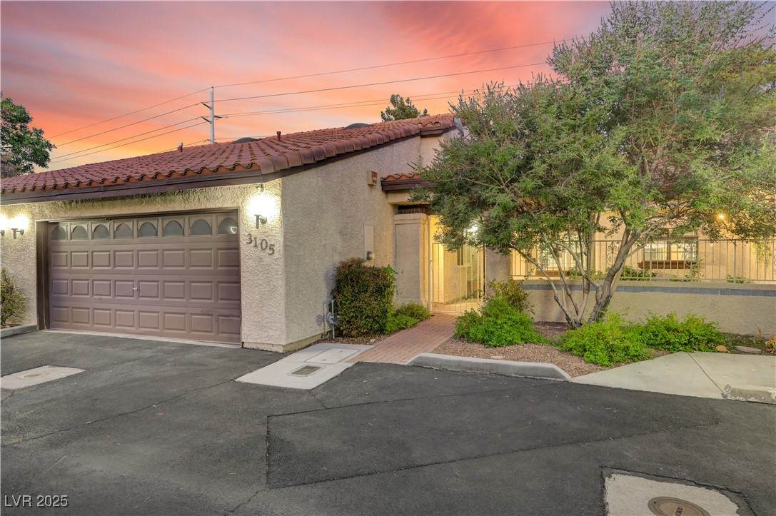 3105 La Mancha Way - Photo 1