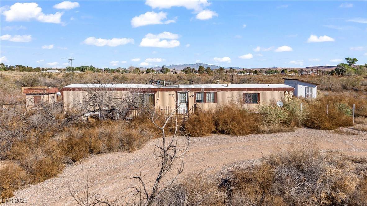 770 Cave Avenue - Photo 1