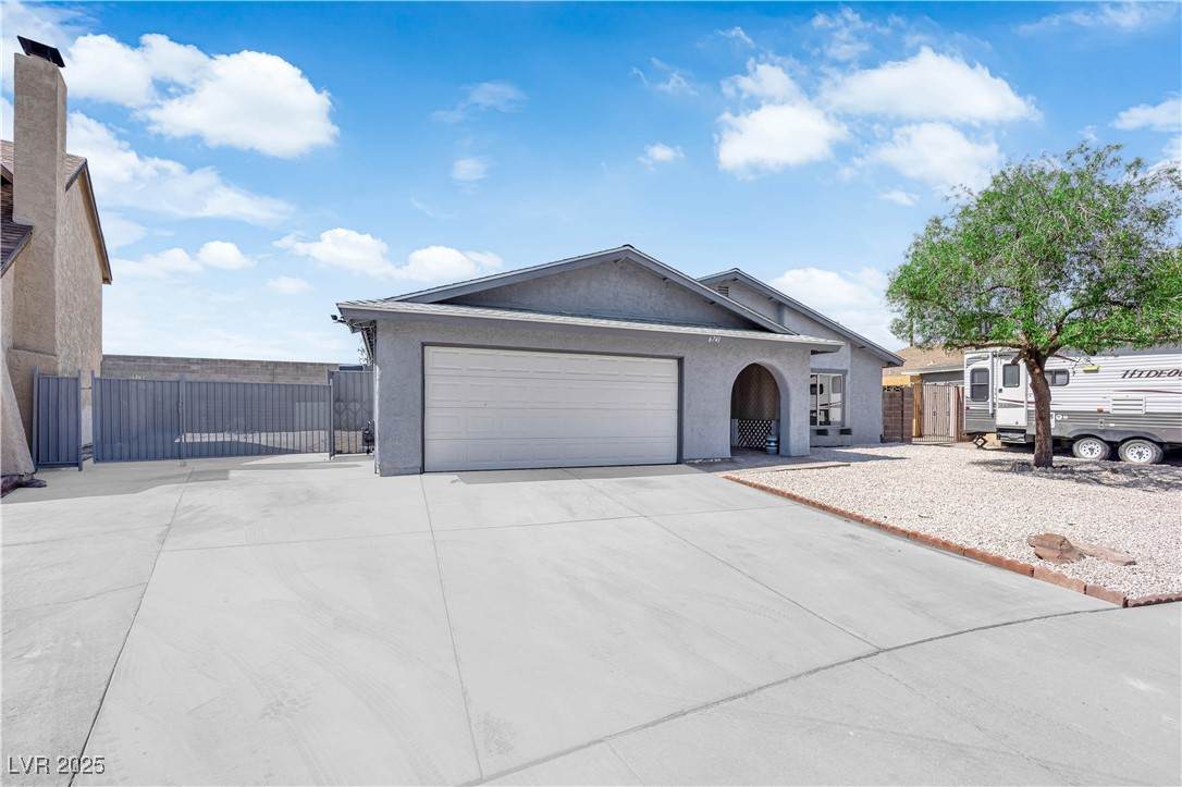 6741 Bonillo Drive - Photo 1