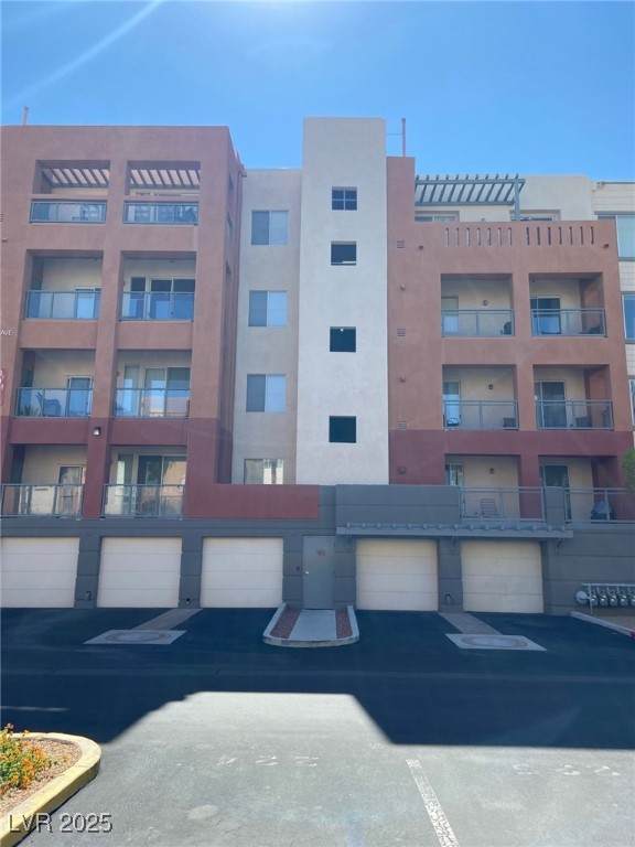 55 Agate Avenue - Photo 1