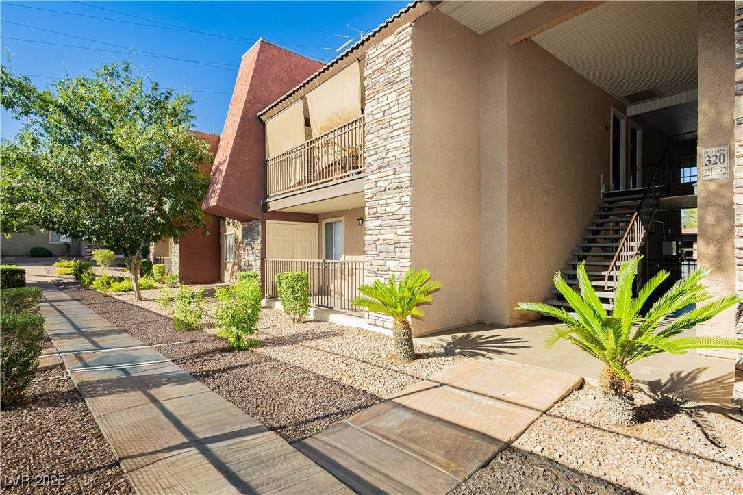 5185 Indian River Drive - Photo 1