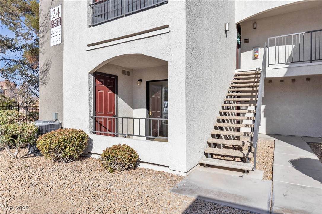 950 Seven Hills Drive - Photo 1