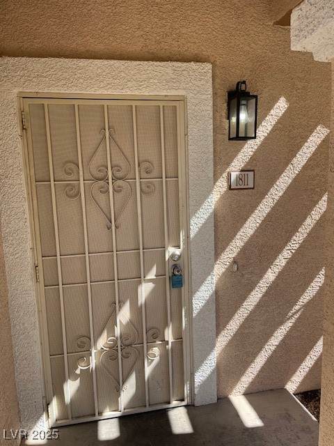 830 Carnegie Street - Photo 1